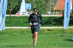 BIB: 5060, 090
                            <button type="button" onclick="openModal(25038657)" class="btn btn-primary btn-sm float-right btn-popup" data-toggle="modal" data-target=".modal-high-quality">
                        <i class="fas fa-shopping-cart"></i> Add to Cart
                    </button>
                                            <button type="button" onclick="isThisMe(25038657, true)" class="btn btn-success btn-sm float-right btn-popup btn-isme hidden" data-toggle="tooltip" data-placement="bottom" title="นี่คือรูปของคุณใช่ไหม คลิกที่นี่เพื่อเอาเข้าอัลบั้ม">
                        <i class="fas fa-plus"></i> Add to album
                    </button>
                    <button type="button" onclick="isThisMe(25038657, false)" class="btn btn-warning btn-sm float-right btn-popup btn-isnotme hidden">
                        <i class="fas fa-ban"></i> Remove from album
                    </button>